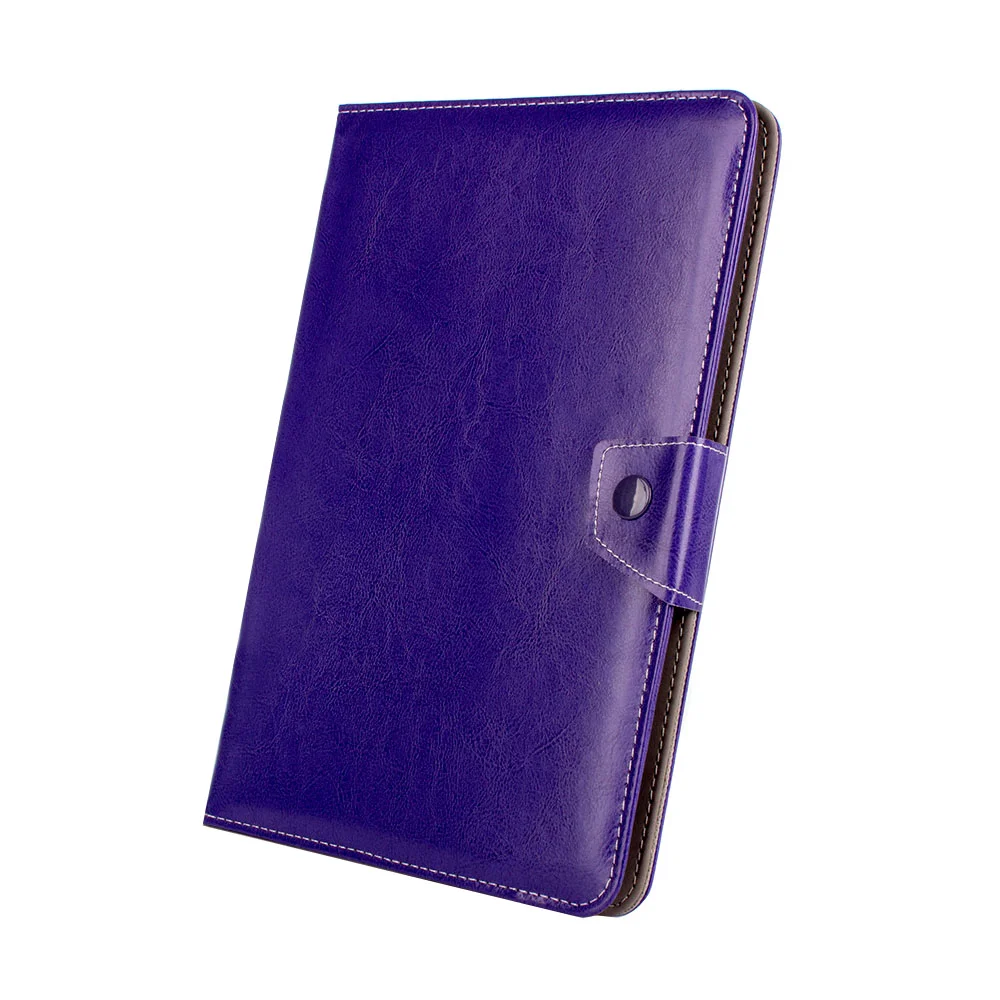 CW-CTUS10-PU - CW-CTUS10-PU_01