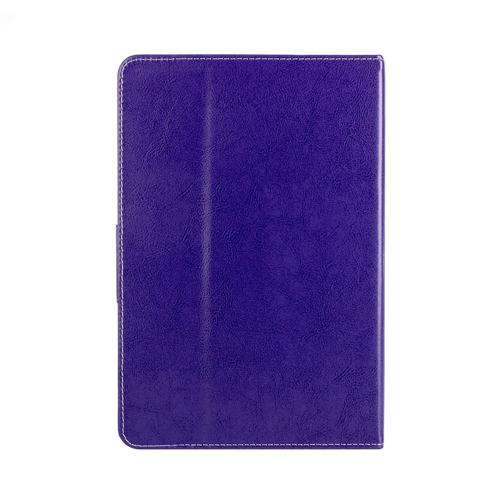 CW-CTUS10-PU - CW-CTUS10-PU_02