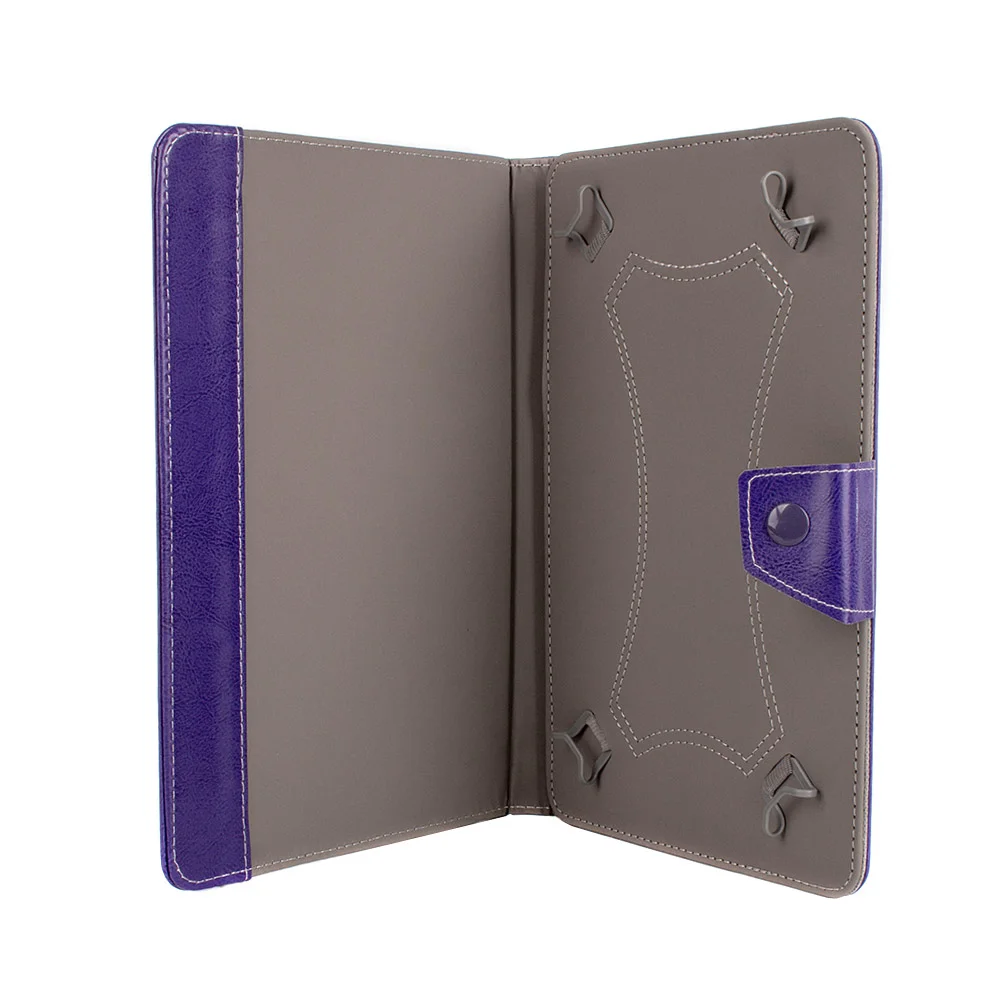 CW-CTUS10-PU - CW-CTUS10-PU_03