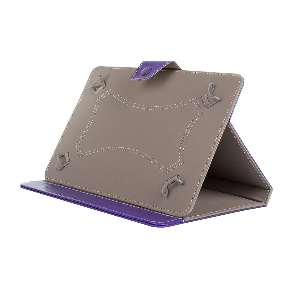 CW-CTUS10-PU - CW-CTUS10-PU_04