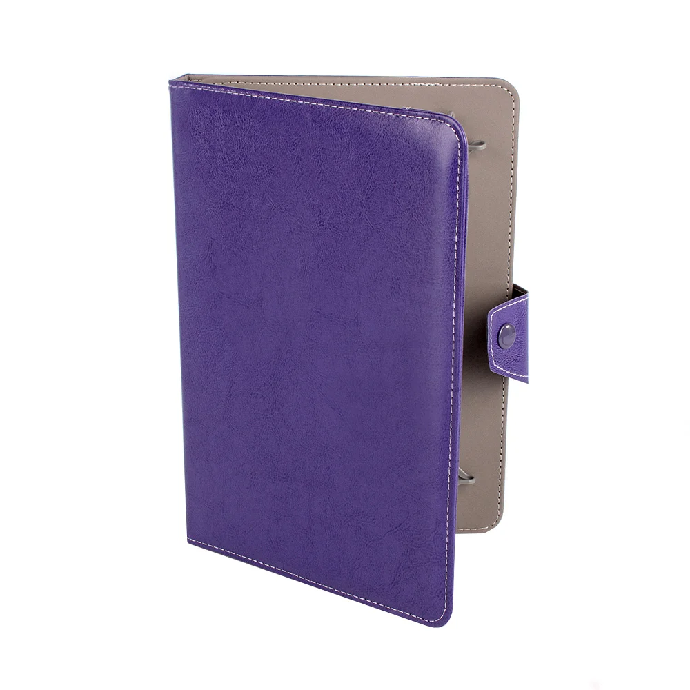 CW-CTUS10-PU - CW-CTUS10-PU_05