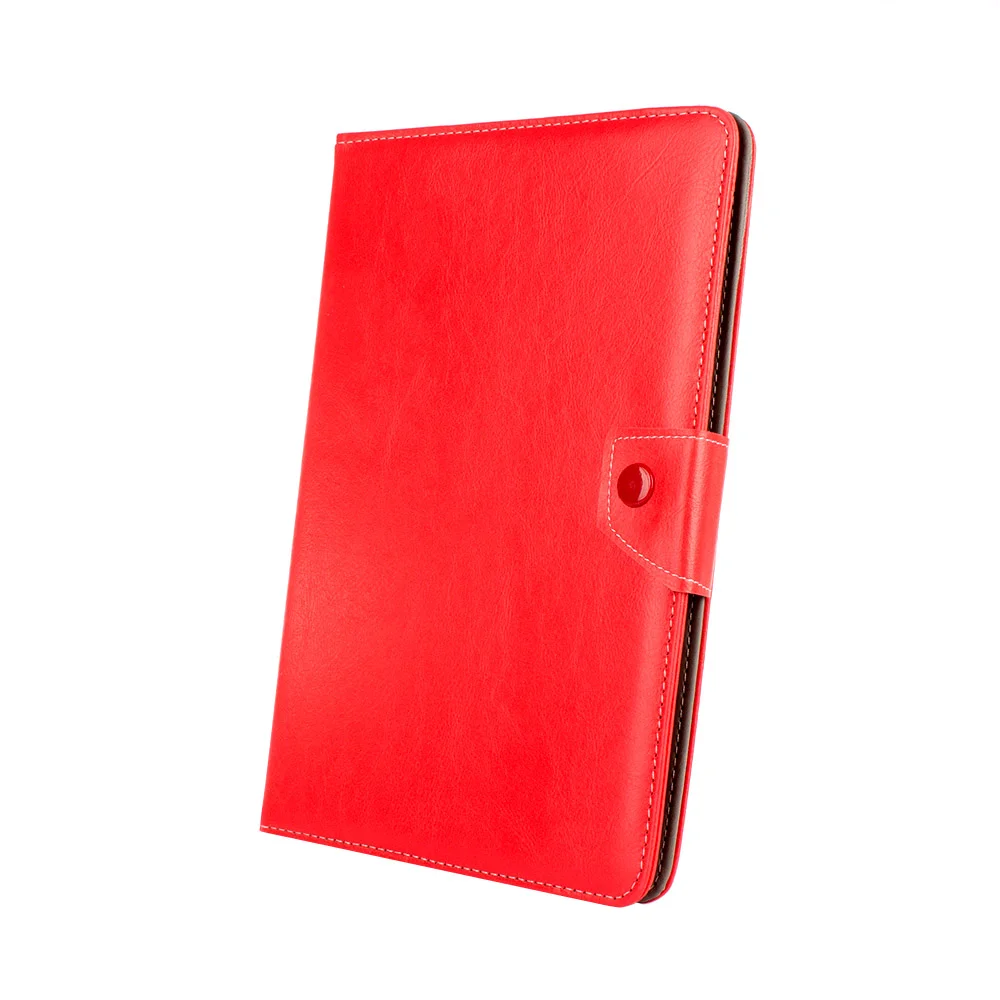 CW-CTUS10-RD - CW-CTUS10-RD_01