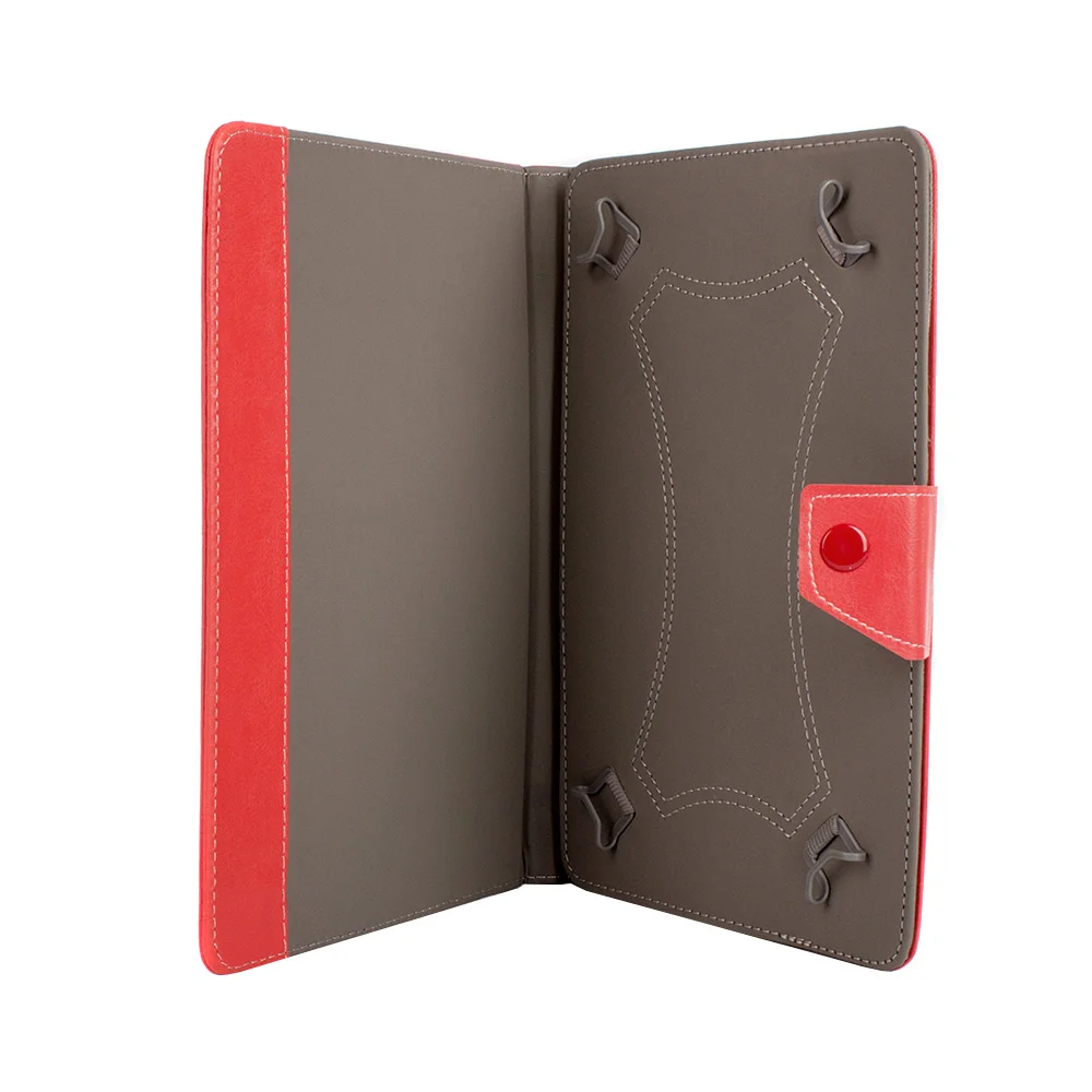 CW-CTUS10-RD - CW-CTUS10-RD_03