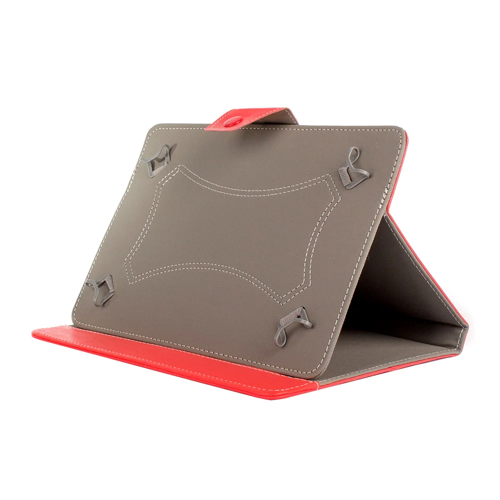 CW-CTUS10-RD - CW-CTUS10-RD_04