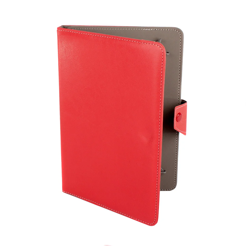 CW-CTUS10-RD - CW-CTUS10-RD_05