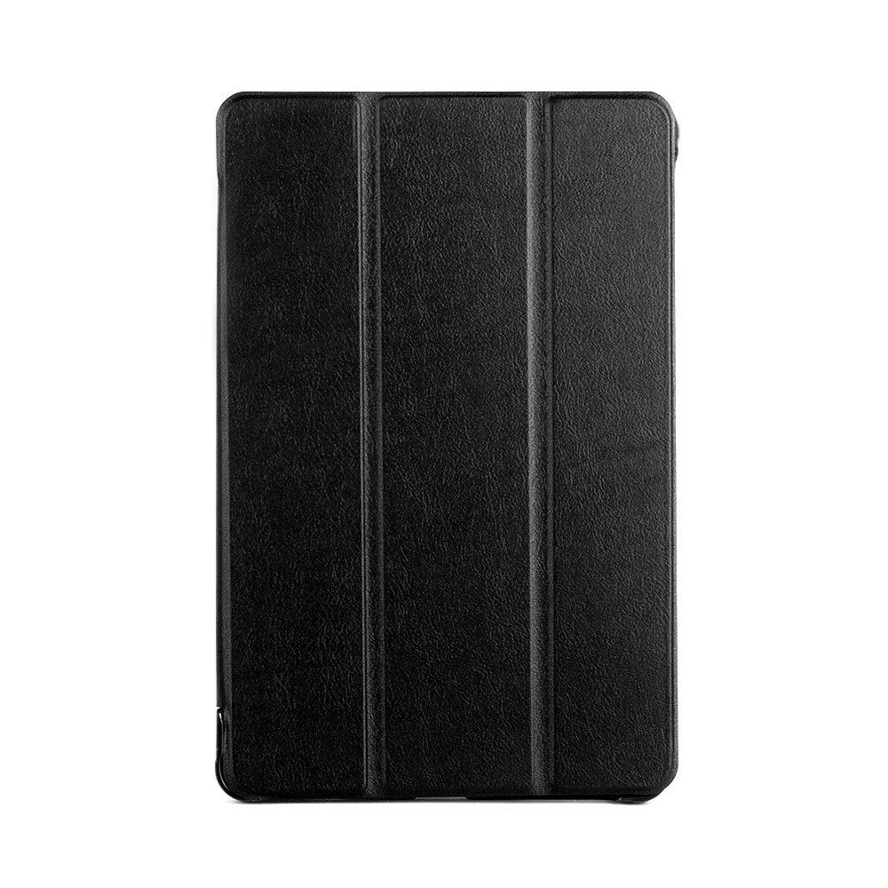 ColorWay Case for tablet Xiaomi Pad 6 black (CW-CTXP6-BK)