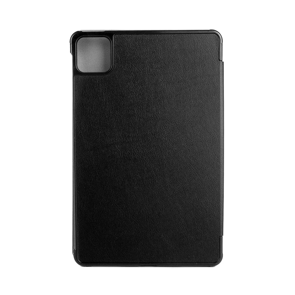 CW-CTXP6-BK - CW-CTXP6-BK_01