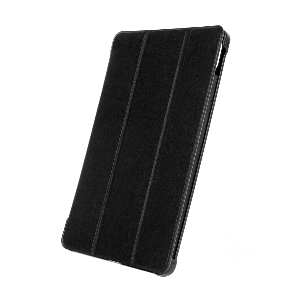 CW-CTXP6-BK - CW-CTXP6-BK_02