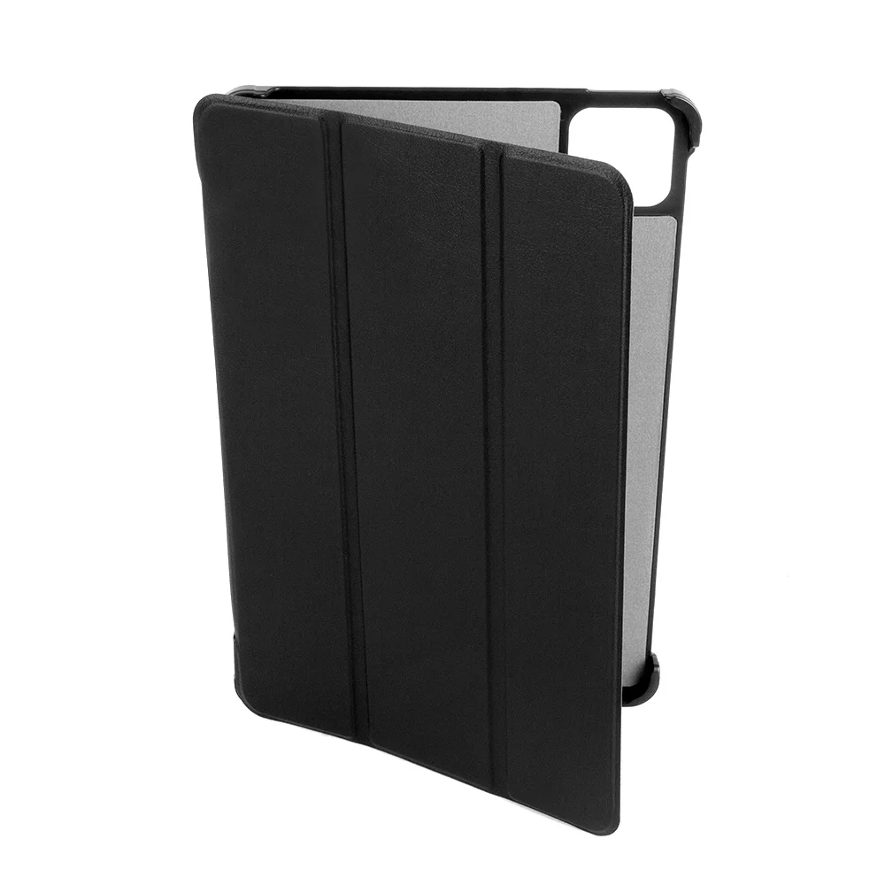 CW-CTXP6-BK - CW-CTXP6-BK_03