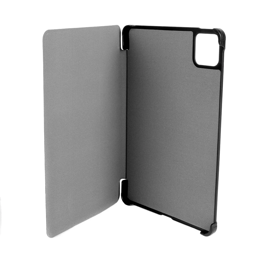 CW-CTXP6-BK - CW-CTXP6-BK_04