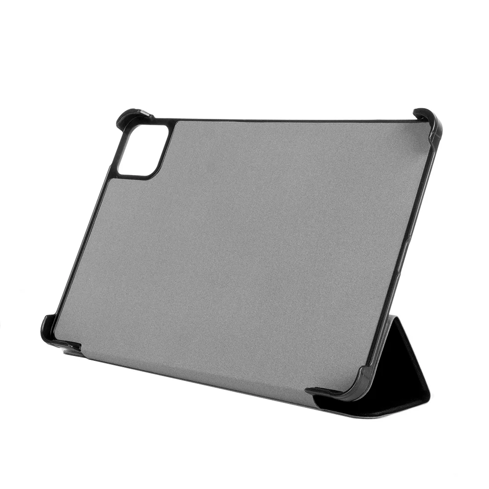 CW-CTXP6-BK - CW-CTXP6-BK_05