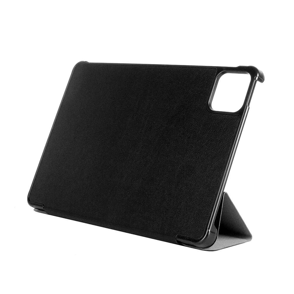 CW-CTXP6-BK - CW-CTXP6-BK_06