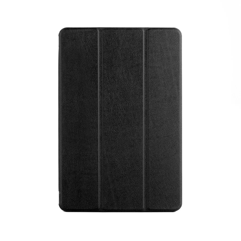 ColorWay Case for tablet Xiaomi Redmi Pad 2 black (CW-CTXRP2-BK)