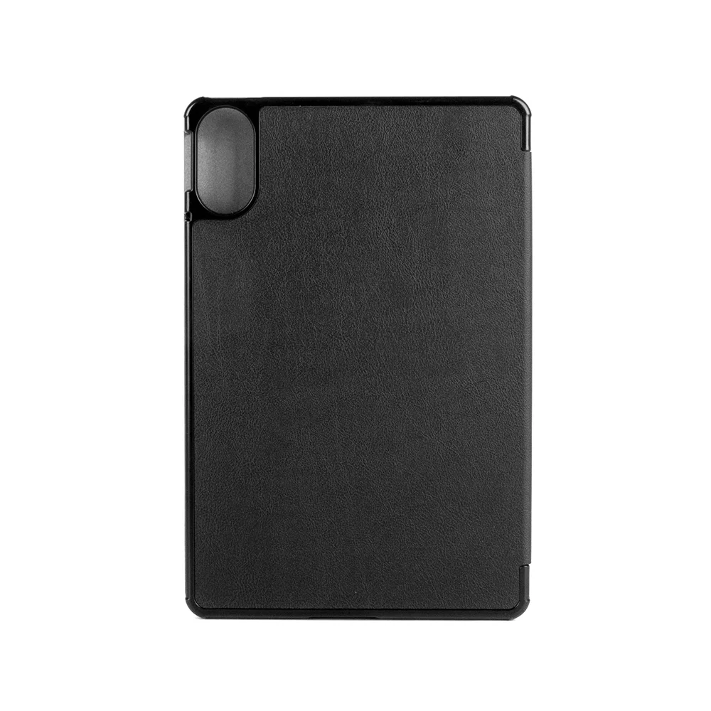 CW-CTXRP2-BK - CW-CTXRP2-BK_01