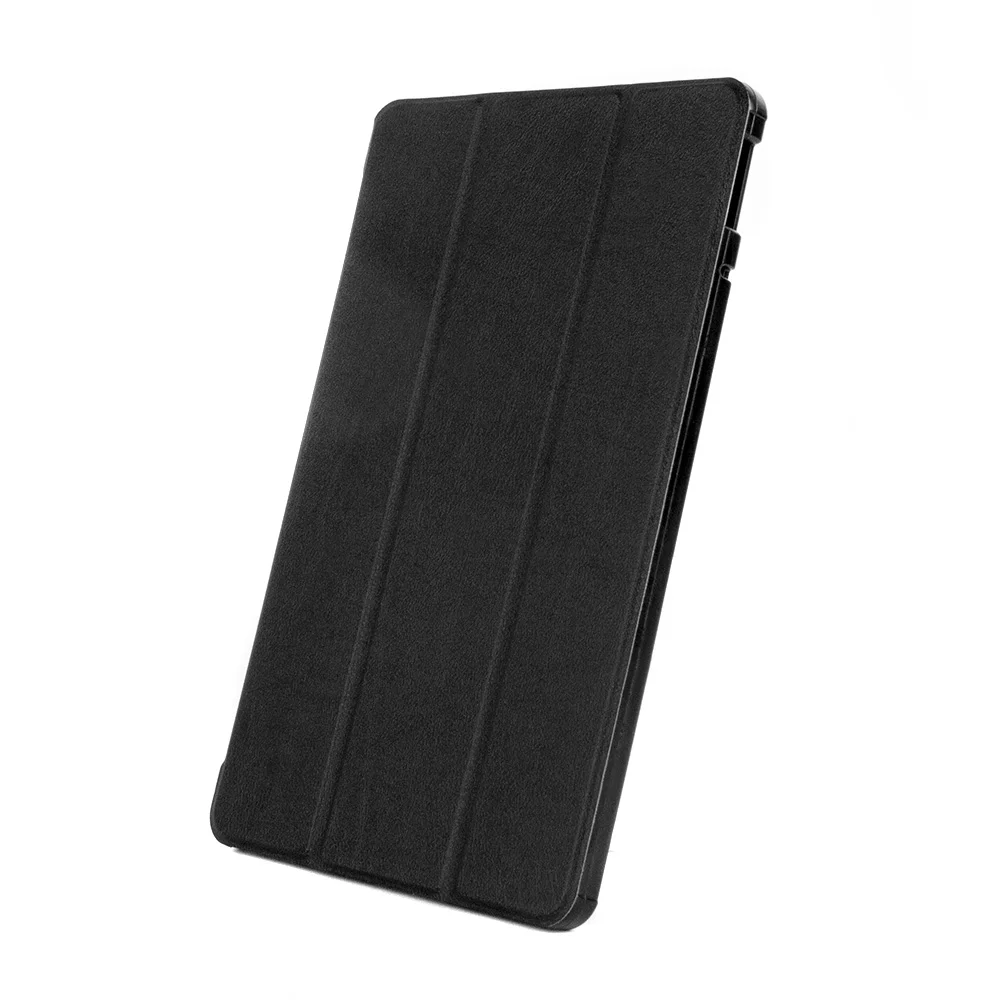 CW-CTXRP2-BK - CW-CTXRP2-BK_02