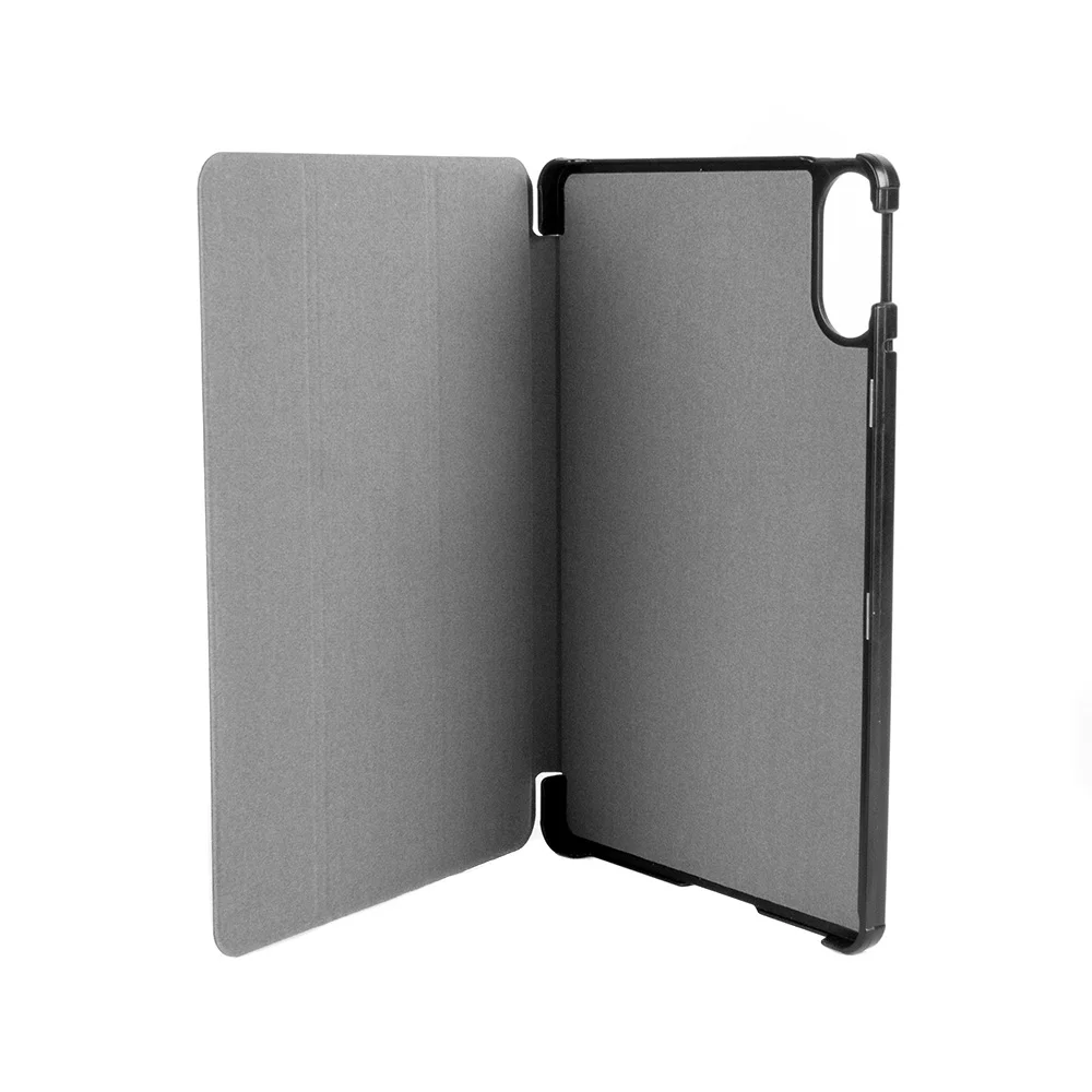 CW-CTXRP2-BK - CW-CTXRP2-BK_03