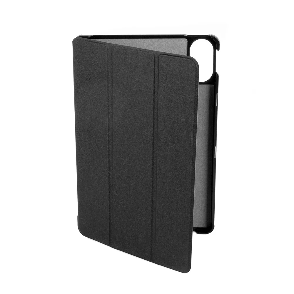 CW-CTXRP2-BK - CW-CTXRP2-BK_04