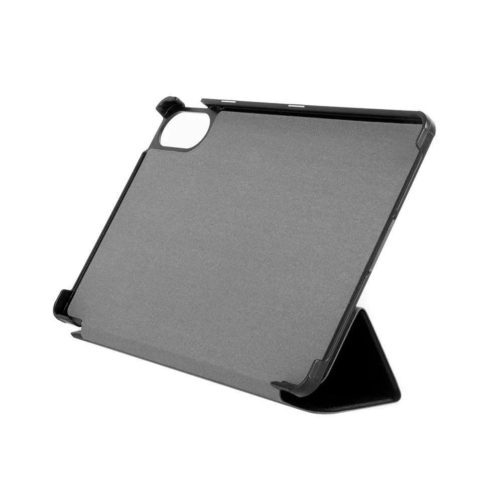 CW-CTXRP2-BK - CW-CTXRP2-BK_05