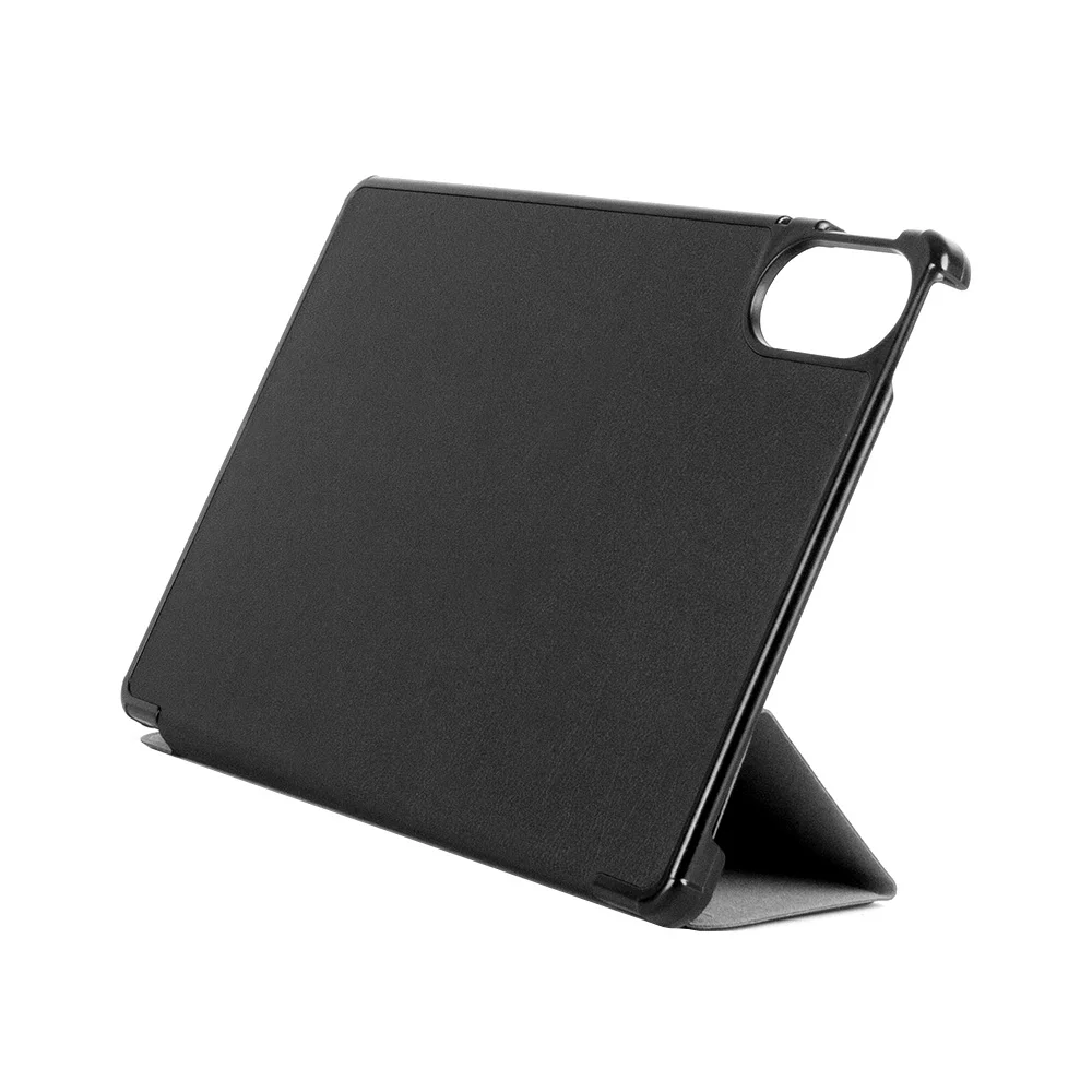 CW-CTXRP2-BK - CW-CTXRP2-BK_06