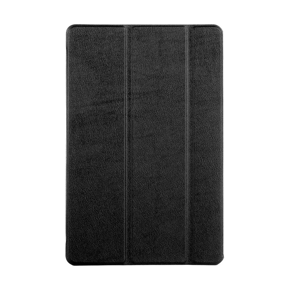 ColorWay Case for tablet Xiaomi Redmi Pad Pro black (CW-CTXRPP-BK)