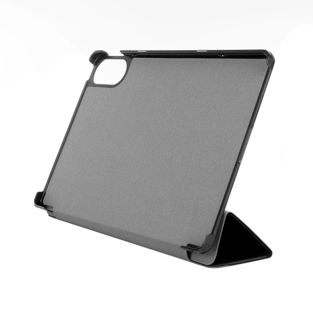 CW-CTXRPP-BK - CW-CTXRPP-BK_03