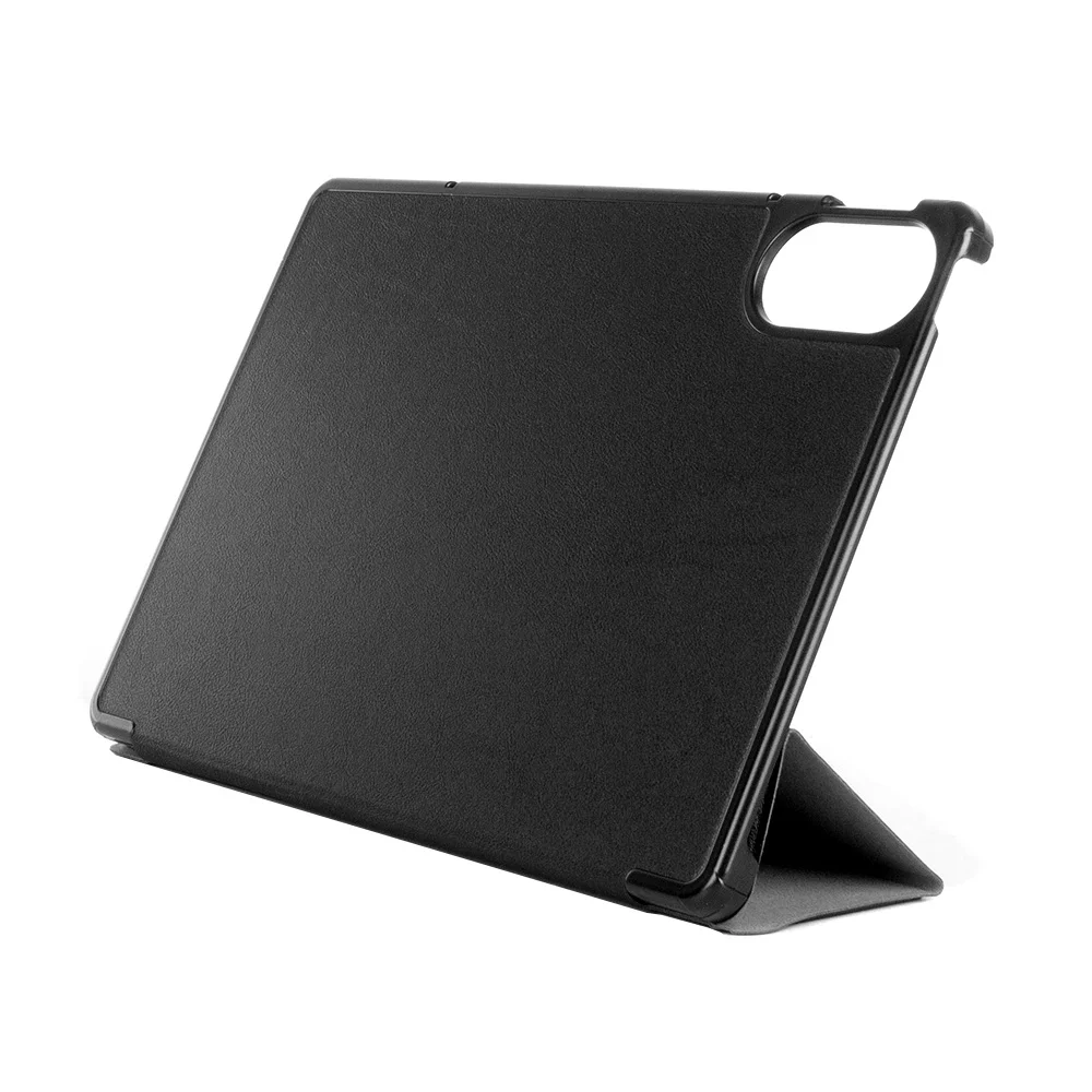 CW-CTXRPP-BK - CW-CTXRPP-BK_04