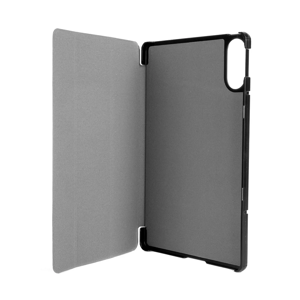 CW-CTXRPP-BK - CW-CTXRPP-BK_05