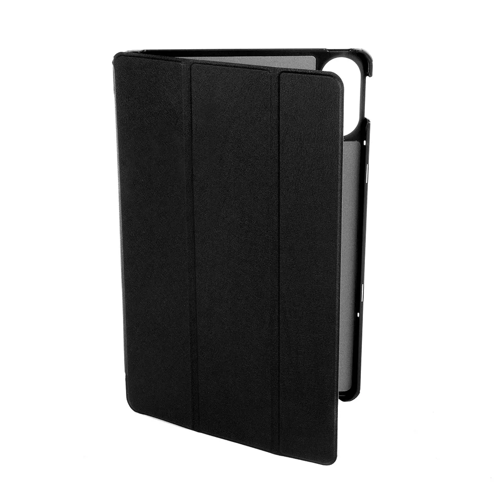 CW-CTXRPP-BK - CW-CTXRPP-BK_06