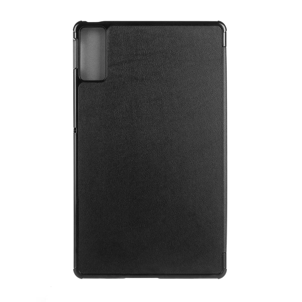 CW-CTXRPSE-BK - CW-CTXRPSE-BK_01