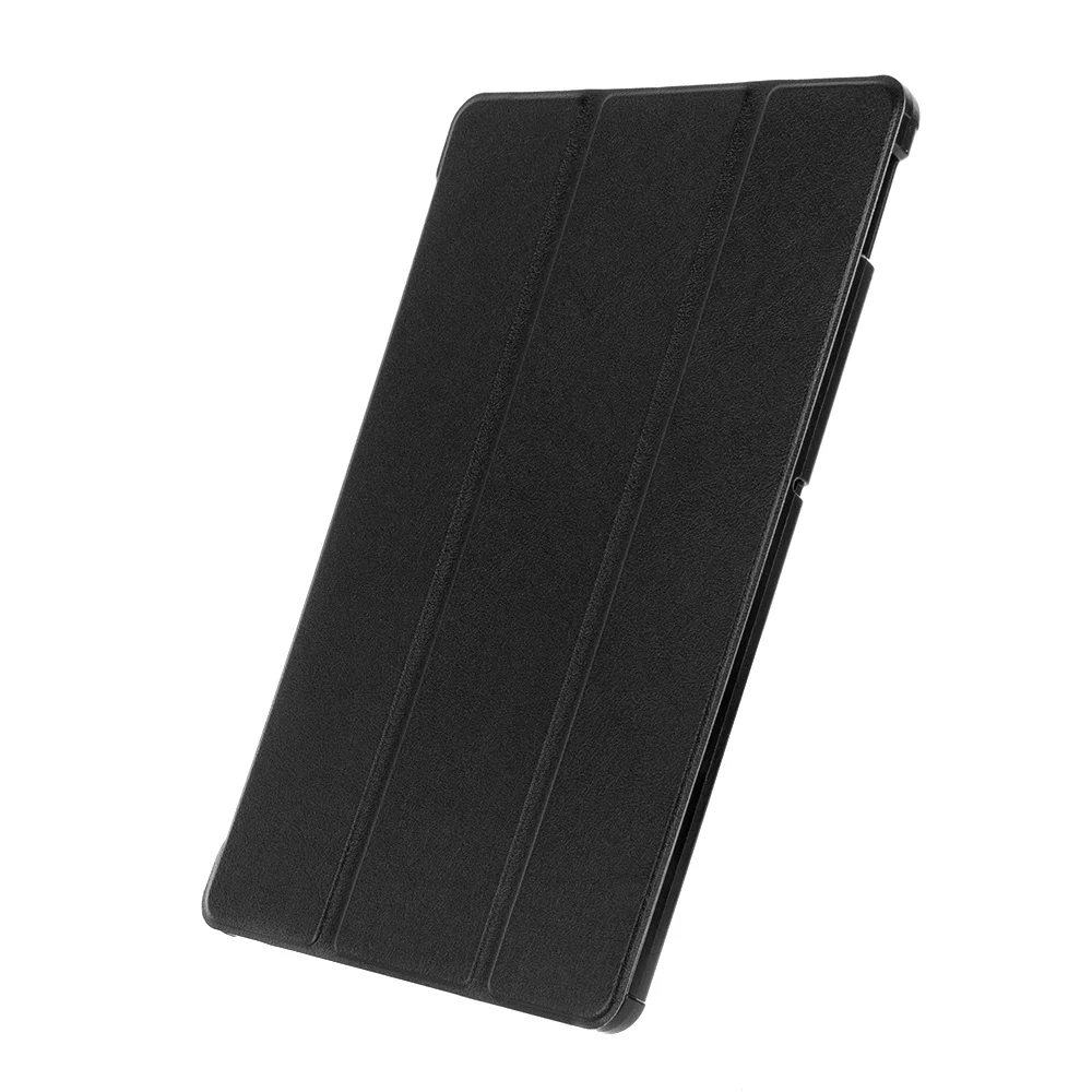 CW-CTXRPSE-BK - CW-CTXRPSE-BK_02