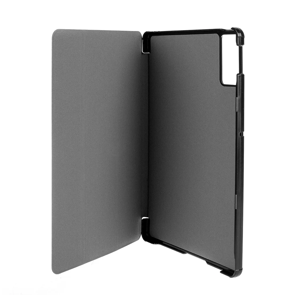 CW-CTXRPSE-BK - CW-CTXRPSE-BK_03