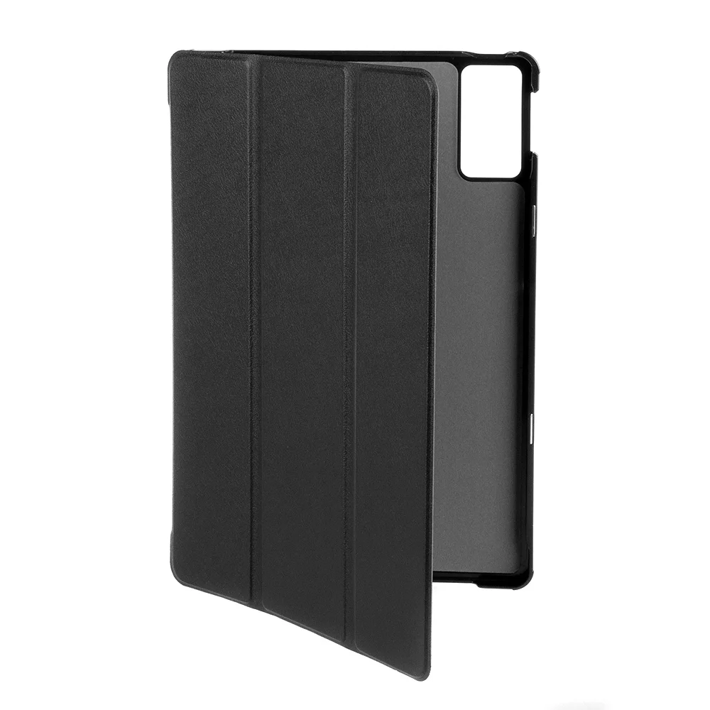 CW-CTXRPSE-BK - CW-CTXRPSE-BK_04