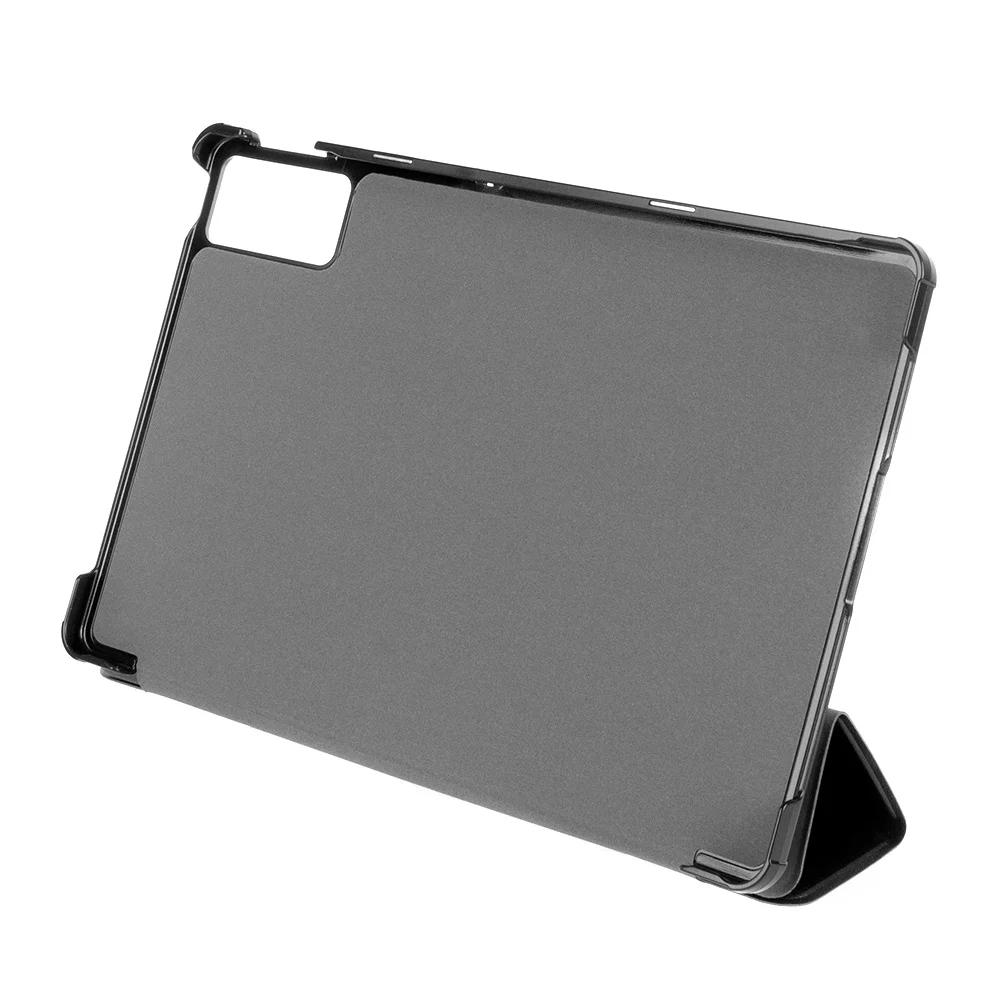 CW-CTXRPSE-BK - CW-CTXRPSE-BK_06