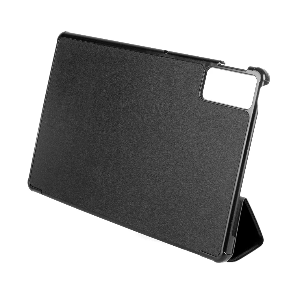 CW-CTXRPSE-BK - CW-CTXRPSE-BK_07