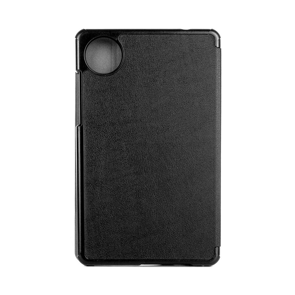 CW-CTXRPSE87-BK - CW-CTXRPSE87-BK_01