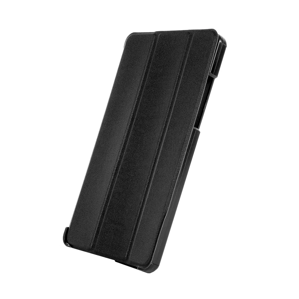 CW-CTXRPSE87-BK - CW-CTXRPSE87-BK_02