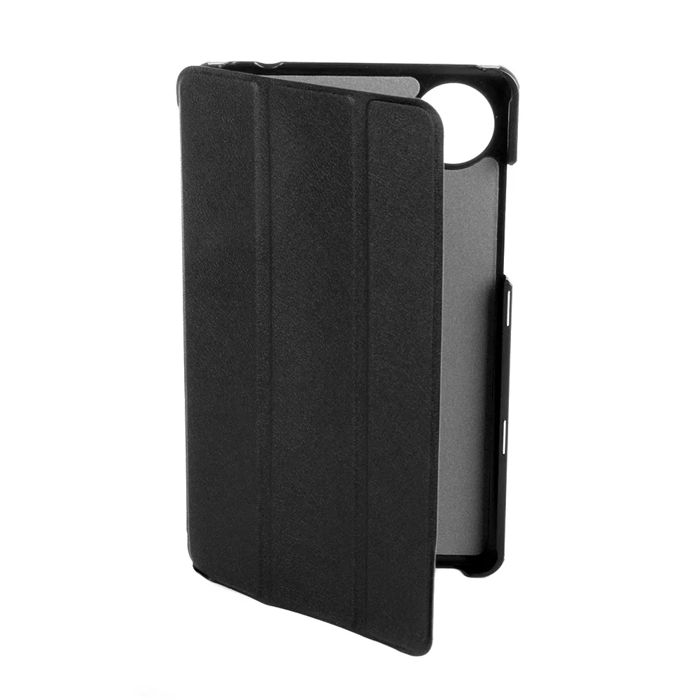 CW-CTXRPSE87-BK - CW-CTXRPSE87-BK_06