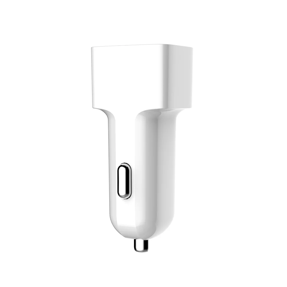 CW-CHA009-WT - CW-CHA009-WT_01