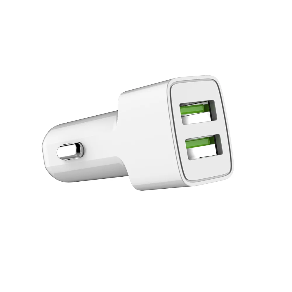 CW-CHA009-WT - CW-CHA009-WT_04