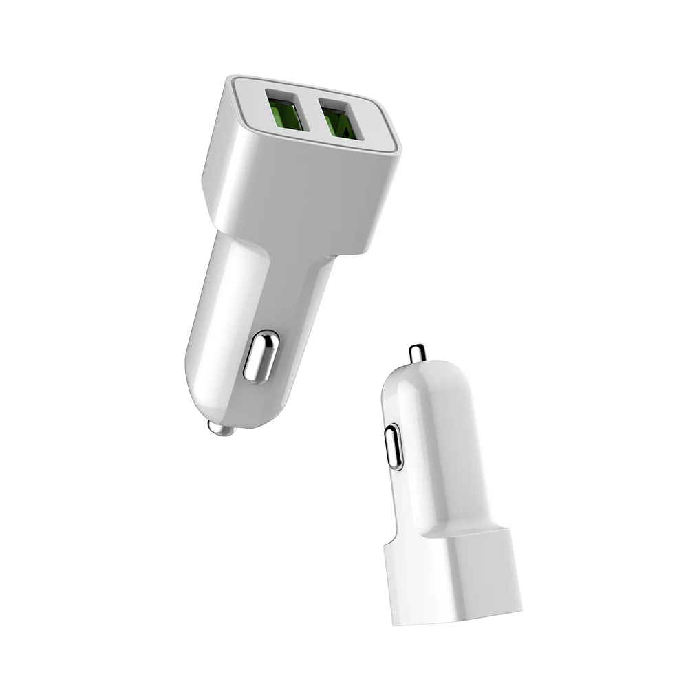 CW-CHA009-WT - CW-CHA009-WT_06