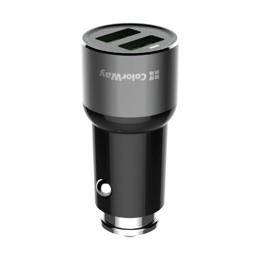 CW-CHA010-BK - CW-CHA010-BK_01