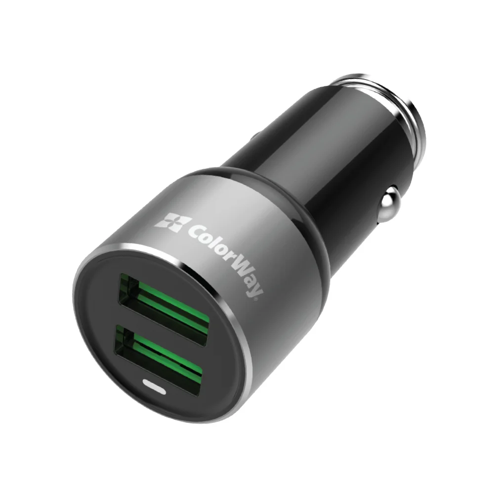 CW-CHA010-BK - CW-CHA010-BK_02