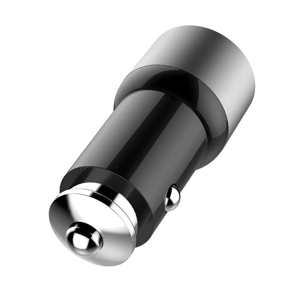 CW-CHA010-BK - CW-CHA010-BK_03