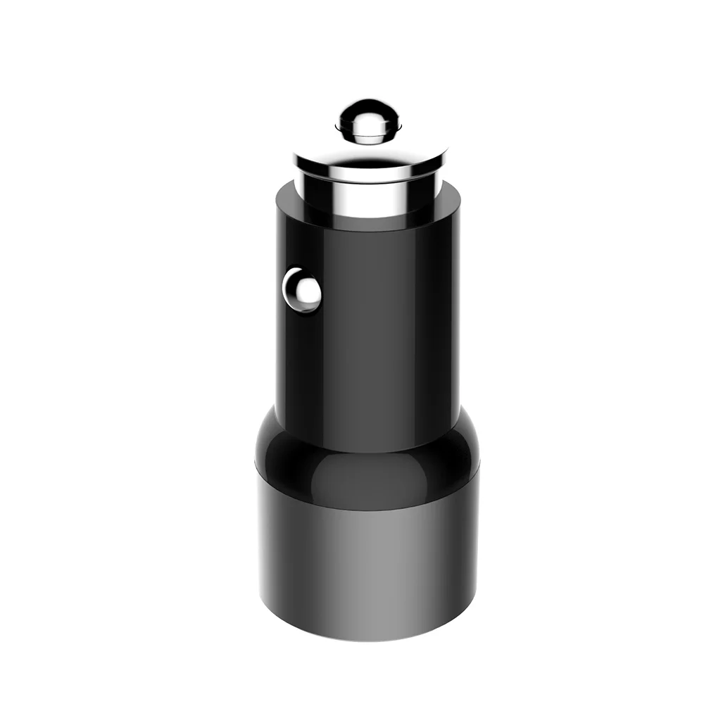 CW-CHA010-BK - CW-CHA010-BK_04