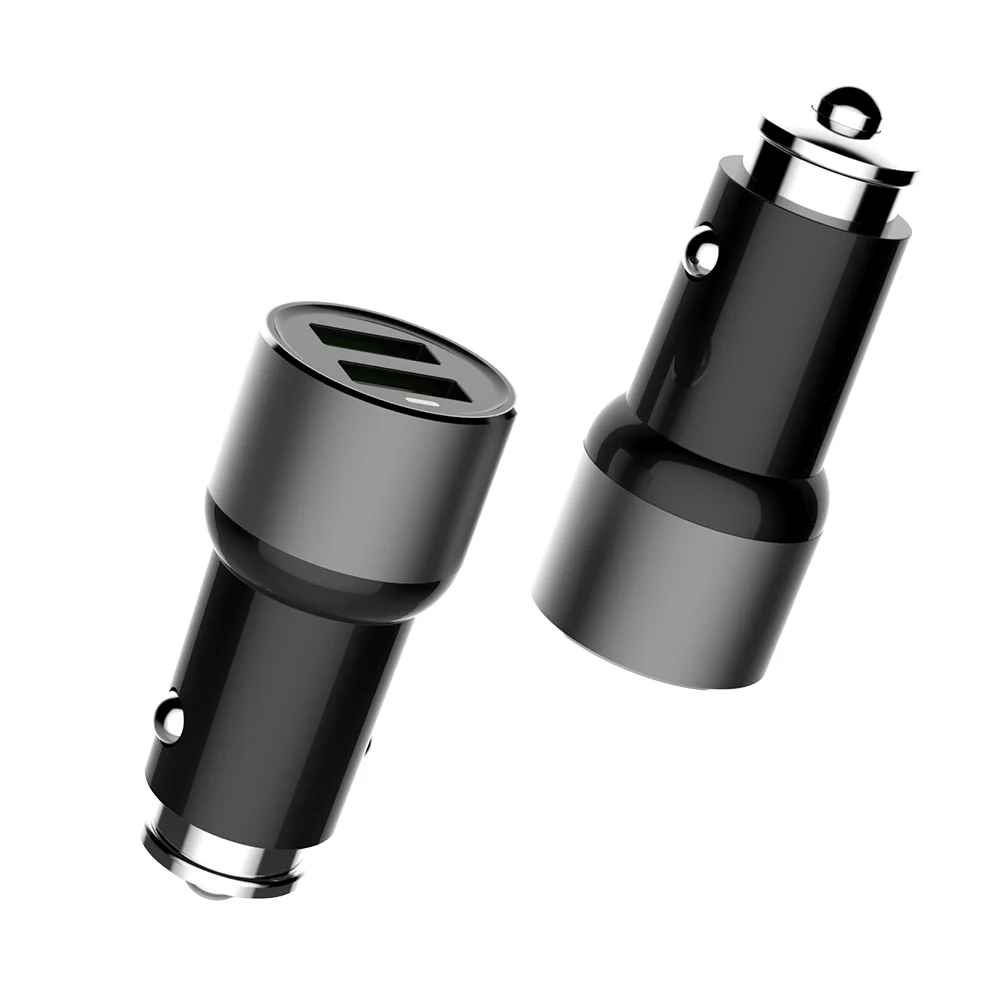 CW-CHA010-BK - CW-CHA010-BK_05