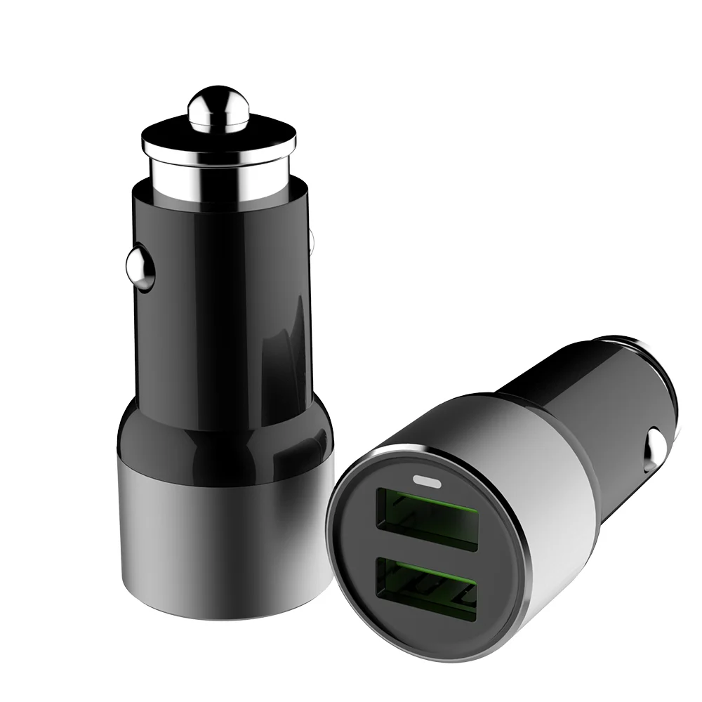 CW-CHA010-BK - CW-CHA010-BK_06