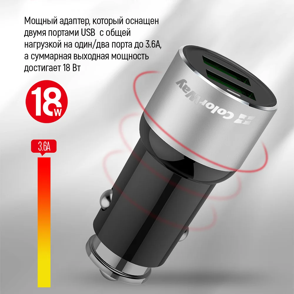 CW-CHA010-BK - CW-CHA010-BK_07