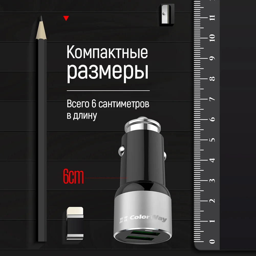 CW-CHA010-BK - CW-CHA010-BK_08