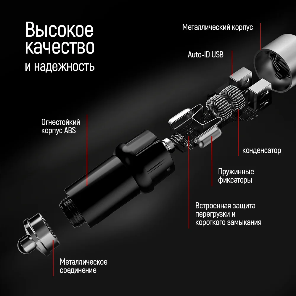 CW-CHA010-BK - CW-CHA010-BK_09