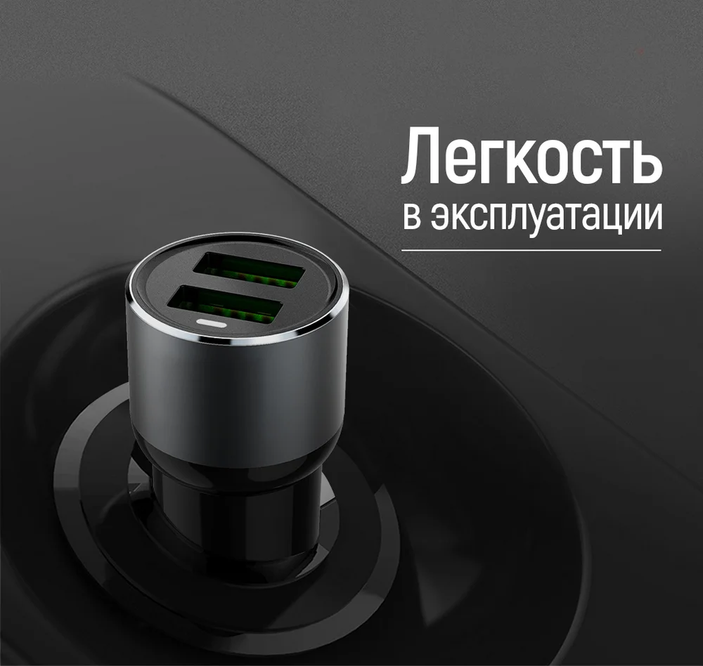 CW-CHA010-BK - CW-CHA010-BK_10